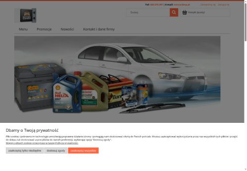 batteryexpert.pl