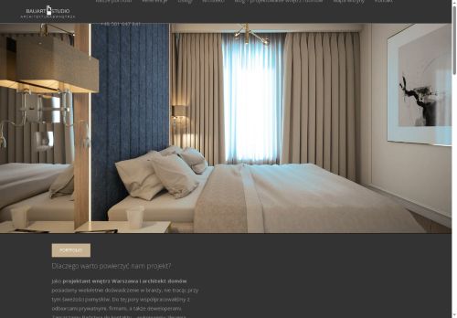 bauartstudio.pl