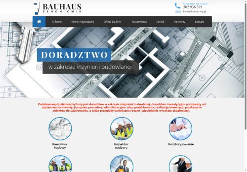 bauhaus.org.pl