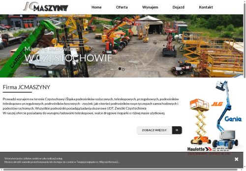 bauinvest.pl