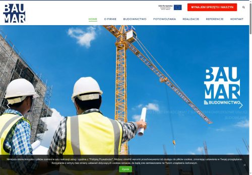 baumar.biz