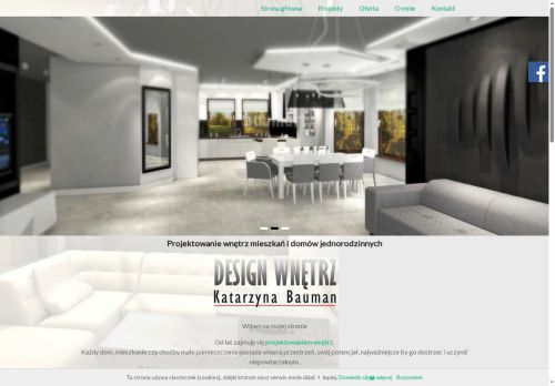 baumart.pl