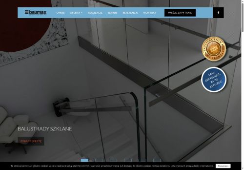baumax.net.pl