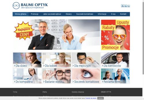 baumioptyk.pl