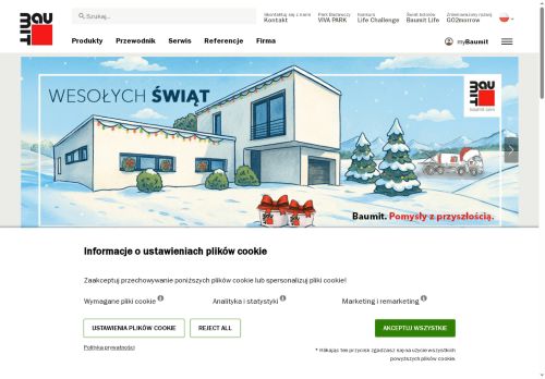 baumit.pl