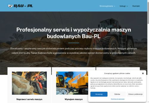 baupl.com