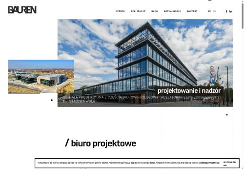 bauren.pl