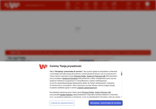 baurs.webpark.pl