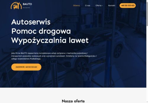 bauto.pl