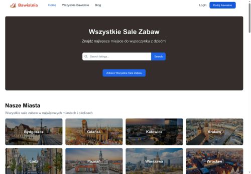 bawialnia.pl