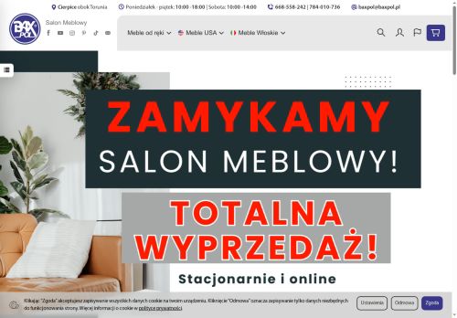 baxpol.pl