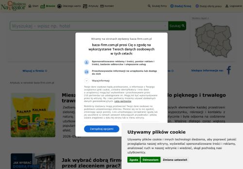 baza-firm.com.pl