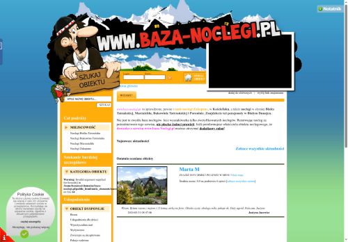 baza-noclegi.pl