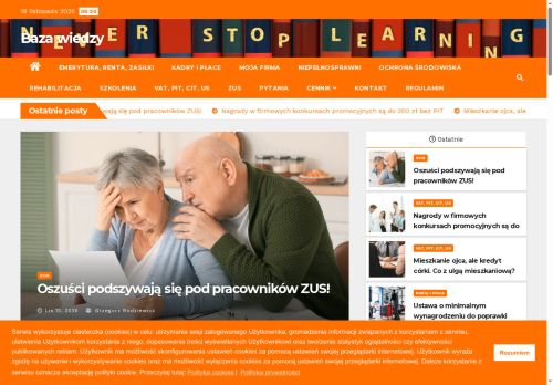 baza-wiedzy.pl