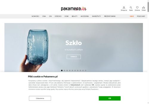bazaar.pl