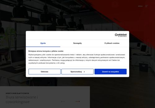 bazabiur.pl
