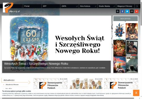 bazafilmowa.pl