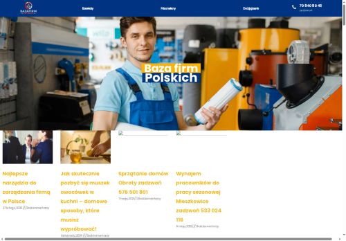 bazafirmpolskich.pl