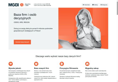bazafirmregon.pl