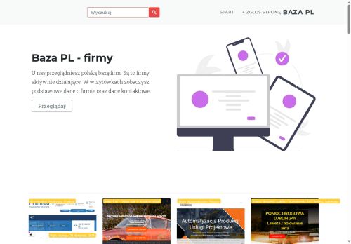 bazapl.eu
