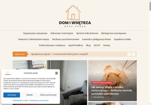 bazaporad.pl