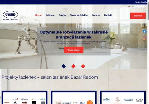 bazar.radom.pl