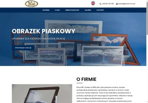 bazart.com.pl