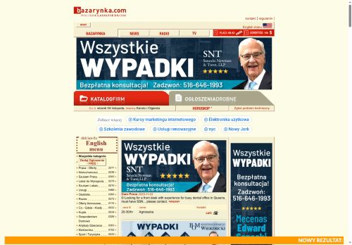 bazarynka.com