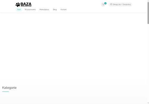 bazazoologiczna.pl
