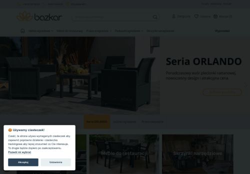 bazkar.pl