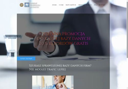 bazyb2b.pl