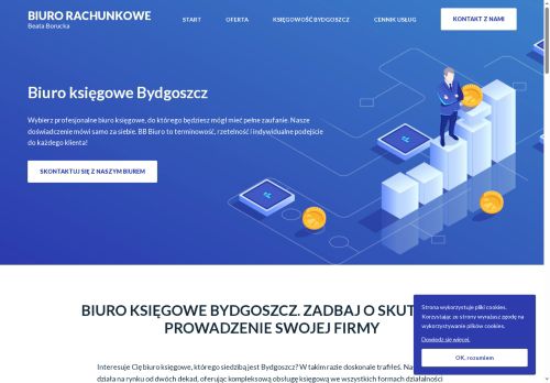 bb-biuro.pl