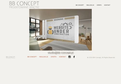 bb-concept.pl