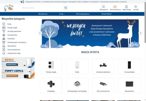 bb.ik.pl