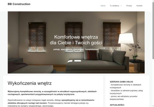 bbconstruction.pl