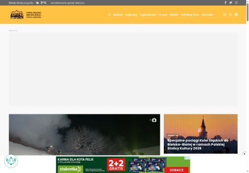 bbfan.pl