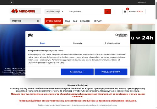 bbgastroserwisant.pl