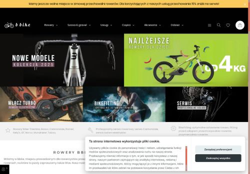 bbike.pl