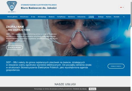 bbj.pl