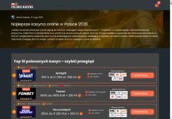 bbjsport.pl