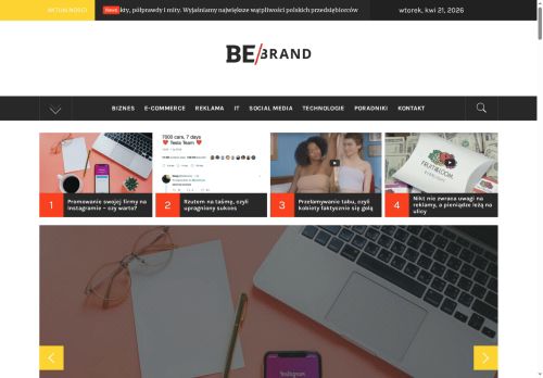 bblog.pl