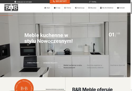 bbmeble.pl