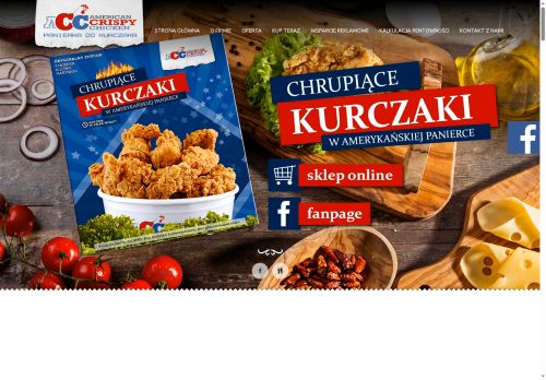 bbpanierka.pl