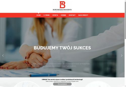 bbr24.pl