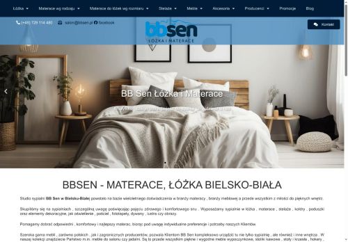 bbsen.pl