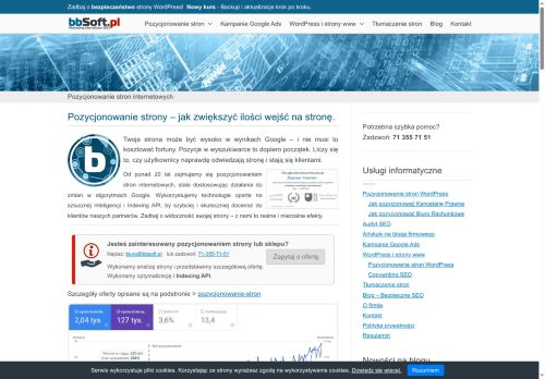 bbsoft.pl