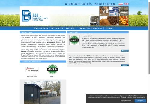bbtl.pl