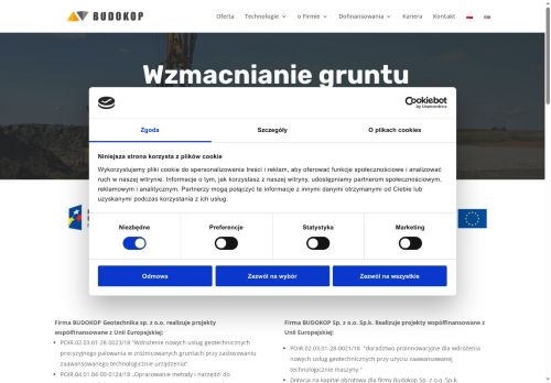 bbv-systems.pl