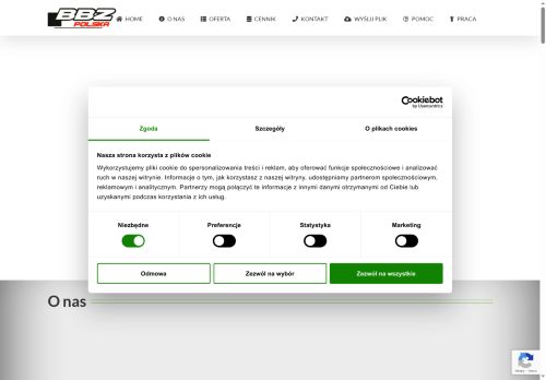 bbzpolska.pl