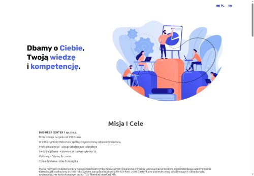 bc1.pl